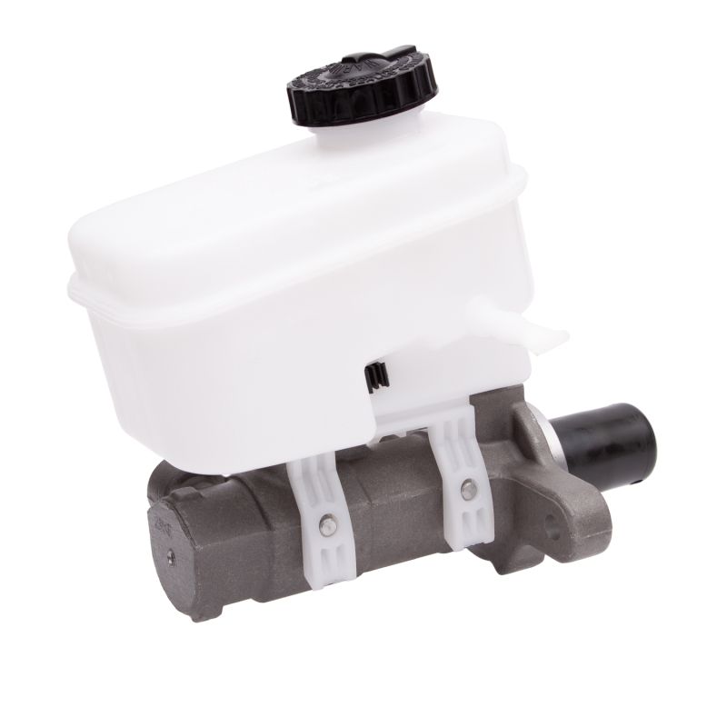DFC 07-18 Dodge Nitro Brake Master Cylinder 355-42020 image 2