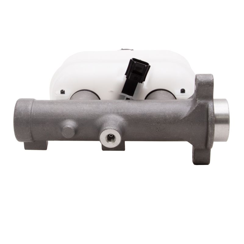 DFC 2008 Ford E-Super Duty /MC Brake Master Cylinder 355-54235 image 2