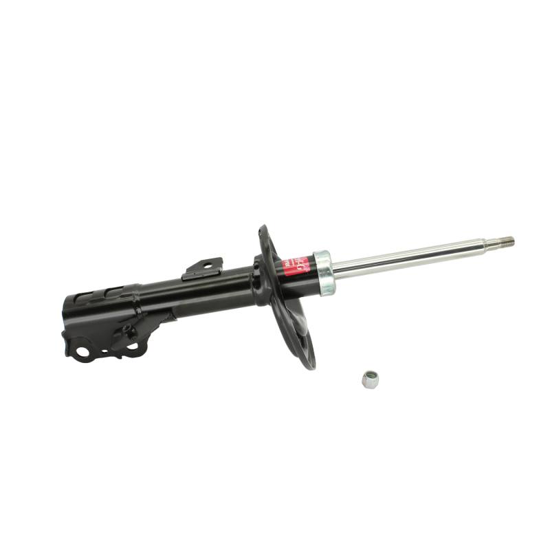 KYB Shocks & Struts Excel-G Front Left TOYOTA Avalon 2005-06 339178 image 4