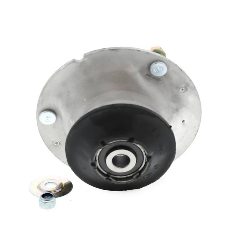 KYB Shocks & Struts Strut Mount Front CADILLAC ATS 2015-2013 sm5828