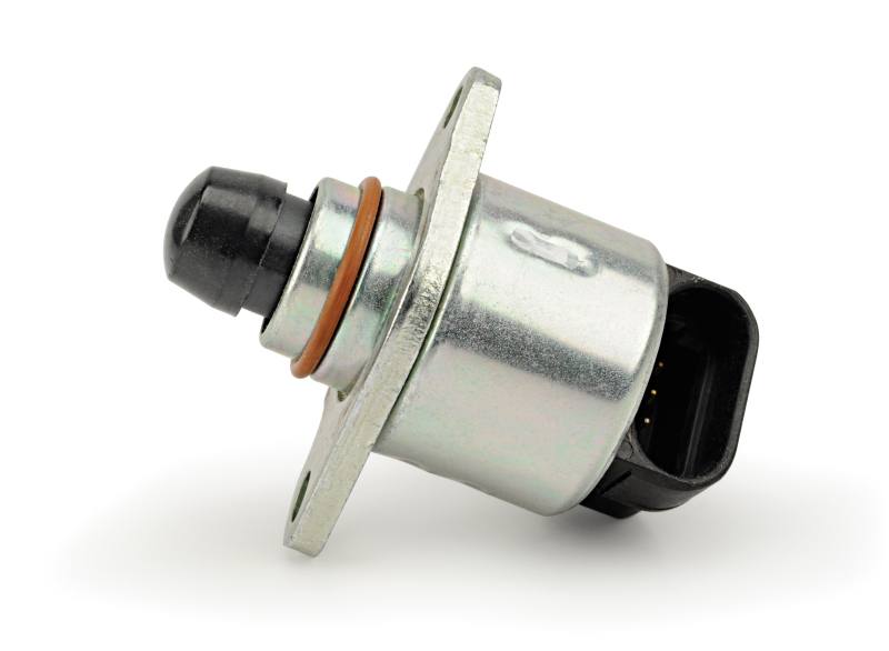 FAST Iac Motor FAST LS1 307059 image 2
