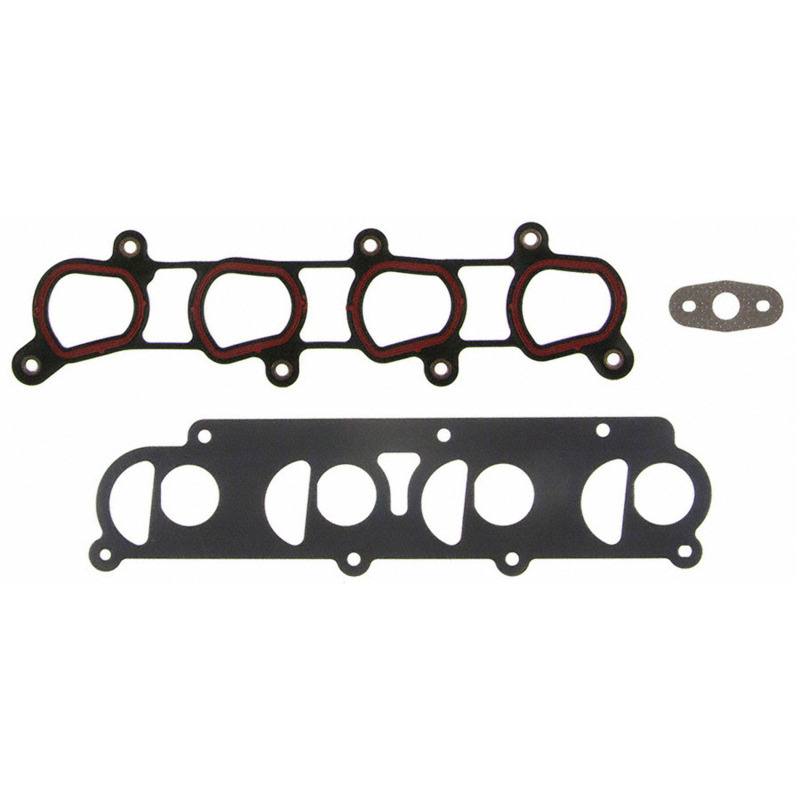 Fel-Pro Ford Focus MS 94432 Engine Intake Manifold Gasket Set MS94432