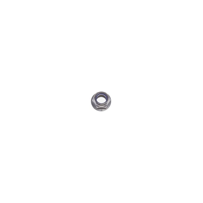 Bilstein B4 OE Replacement Suspension Strut Assembly Porsche Boxster Front 22-231116 image 7