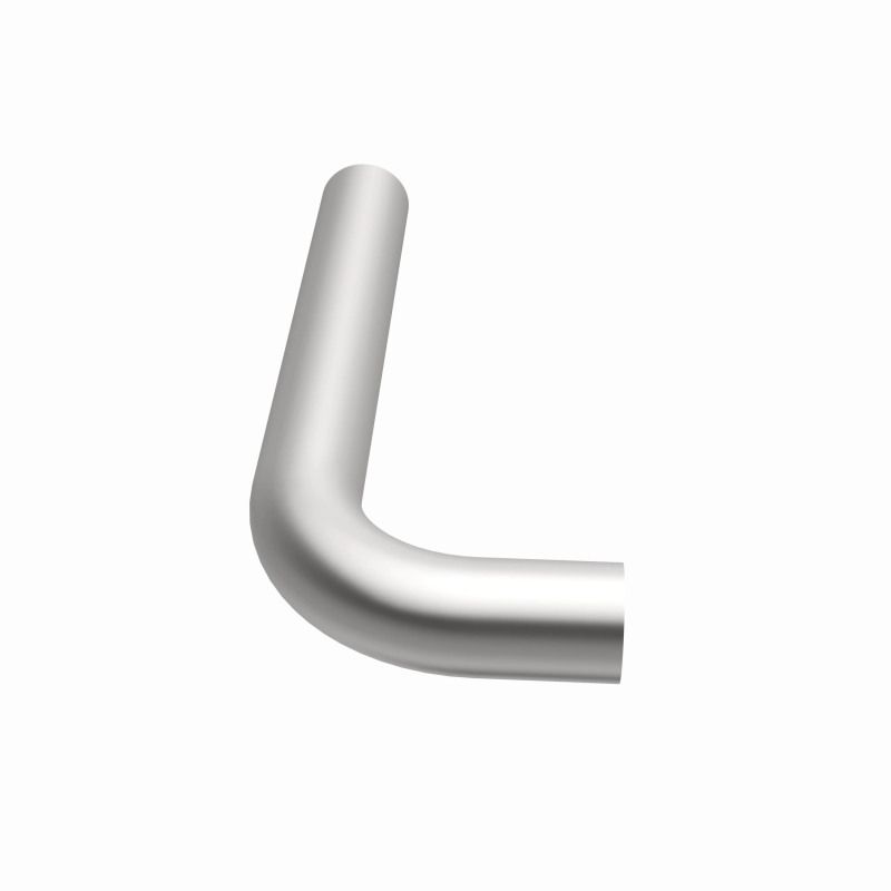 MagnaFlow Smooth Trans 90D 2.5 Al 10706 image 4