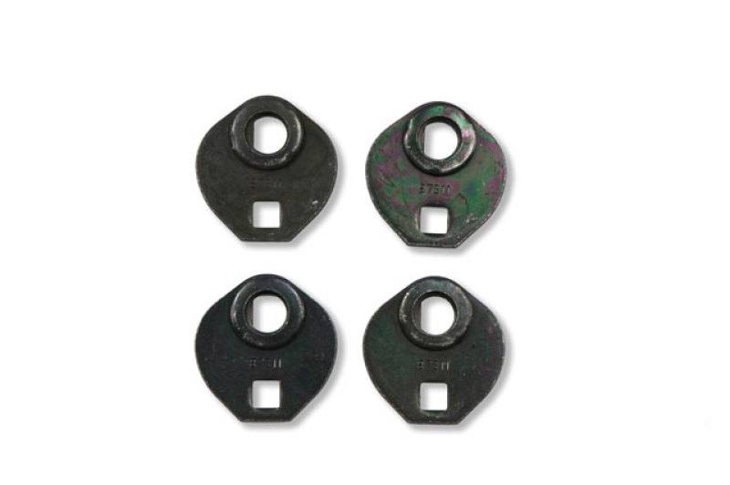 Belltech ALIGNMENT KIT 98-03 RANGER/MAZDA 4954 image 3