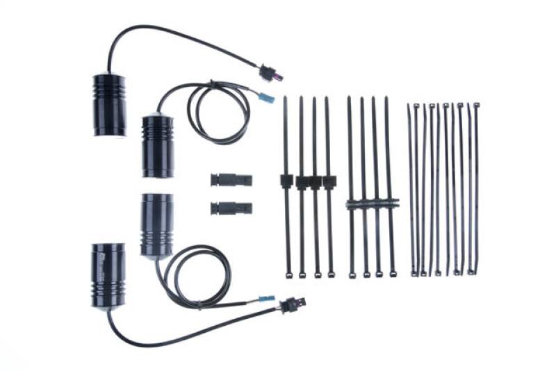 KW Suspension KW ESC Modules BMW M6 68510252