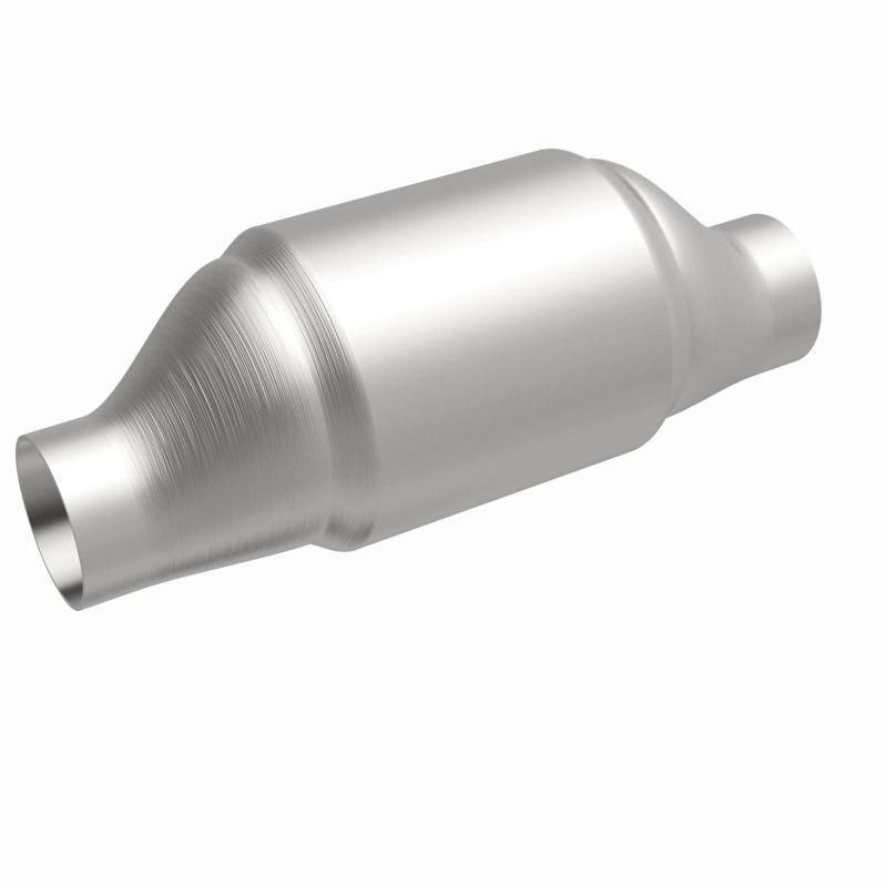 MagnaFlow Conv Univ 2inch O/O Spun 54904 image 9