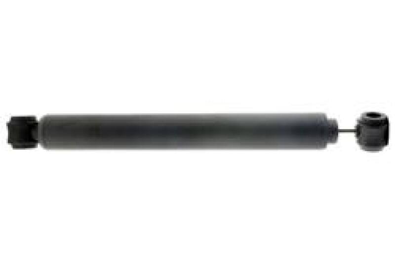 KYB Shocks & Struts Steering Stabilizers Front 14-18 RAM 2500/3500/3500HD ss10474 image 4