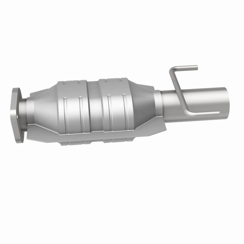 MagnaFlow Conv DF 95-02 Lincoln Continental 441412 image 13