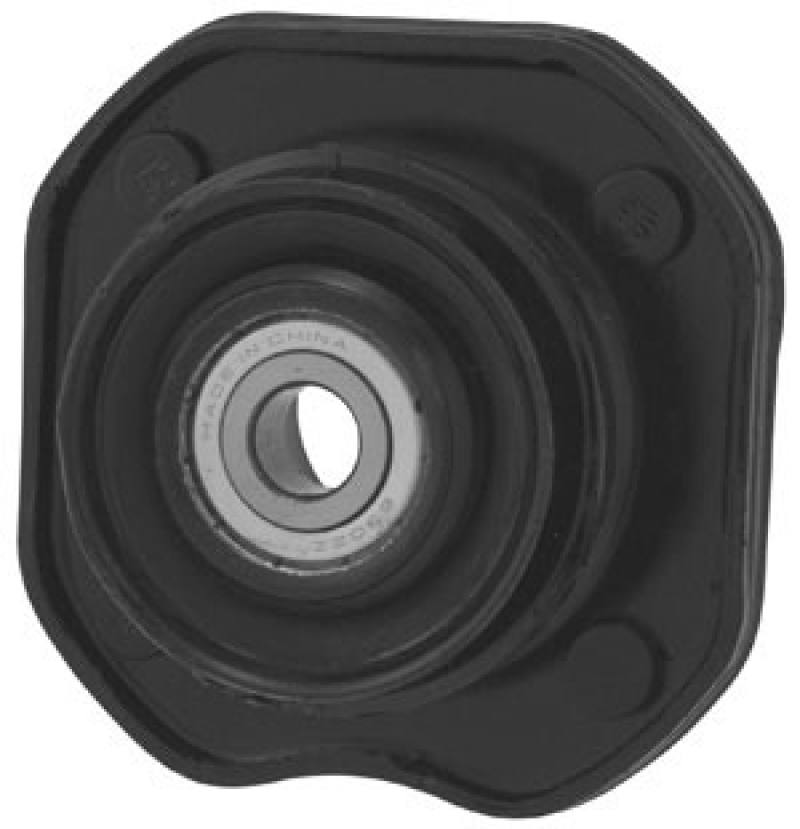 KYB Shocks & Struts Strut Mounts Front TOYOTA MR2 1990-95 sm5161