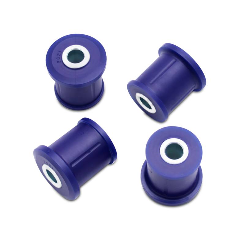 SuperPro Front Upr Control Arm Inner Bush spf2021k