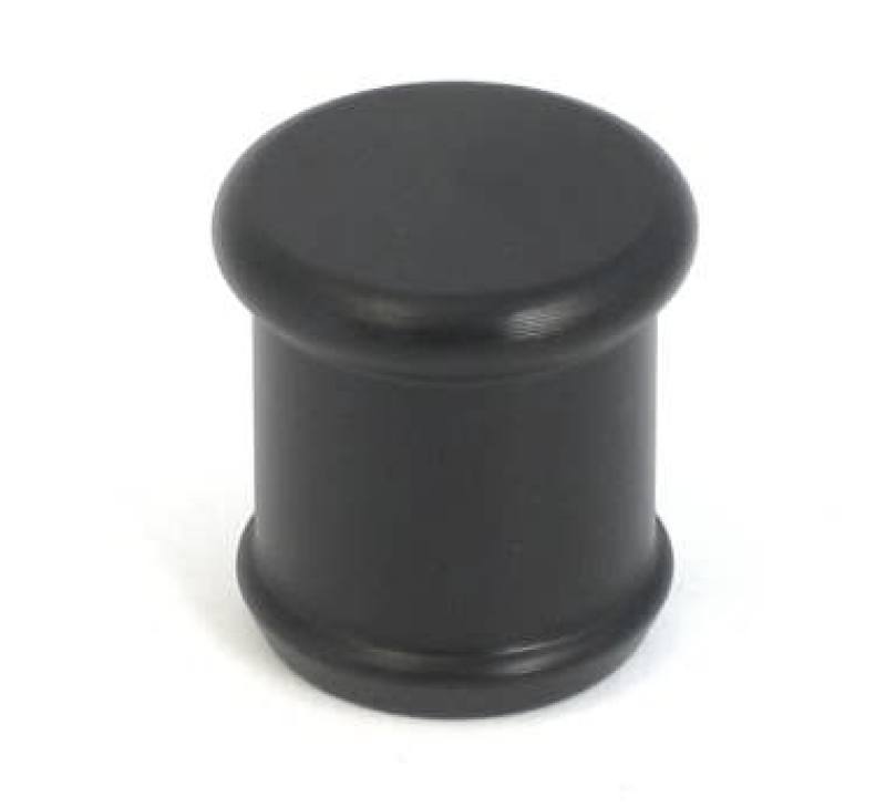GFB 20mm Hose Plug 5520