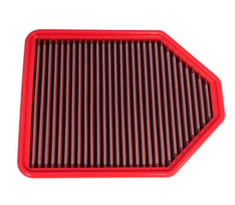 BMC 05-06 Ducati Multistrada 620 Replacement Air Filter fm35601