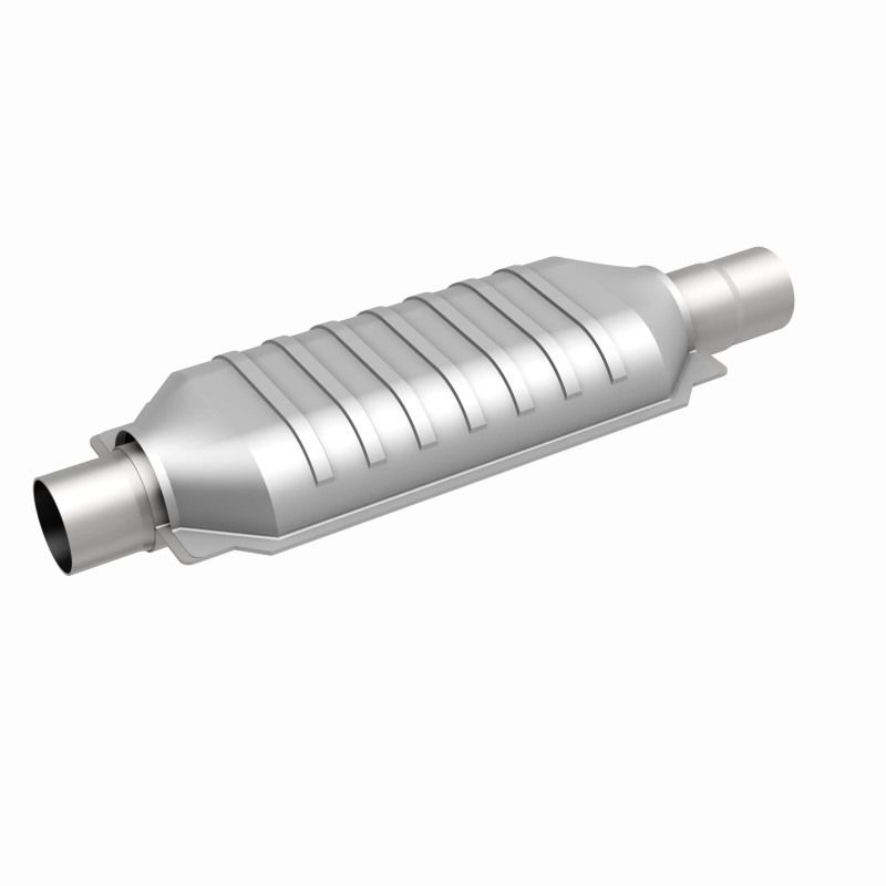 MagnaFlow Conv Univ 2.5 94406 image 8