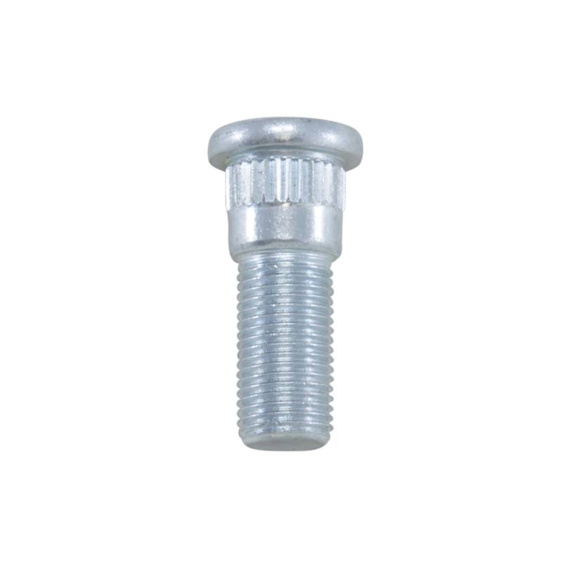 Yukon Gear Replacement Axle Stud For Dana 44 & Model 35 yspstud-001 image 4