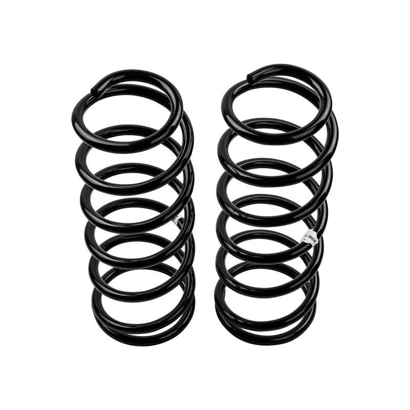 ARB / OME Coil Spring Rear 80 Med 2860 image 5