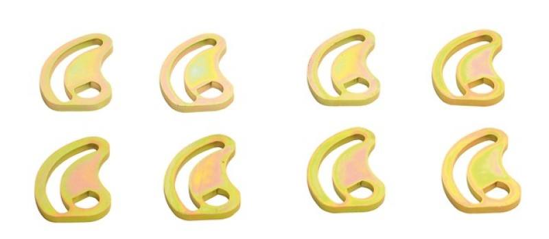 Belltech ALIGNMENT KIT 99-08 TRUCK/SUV 1-DEG CAMS 4951 image 2