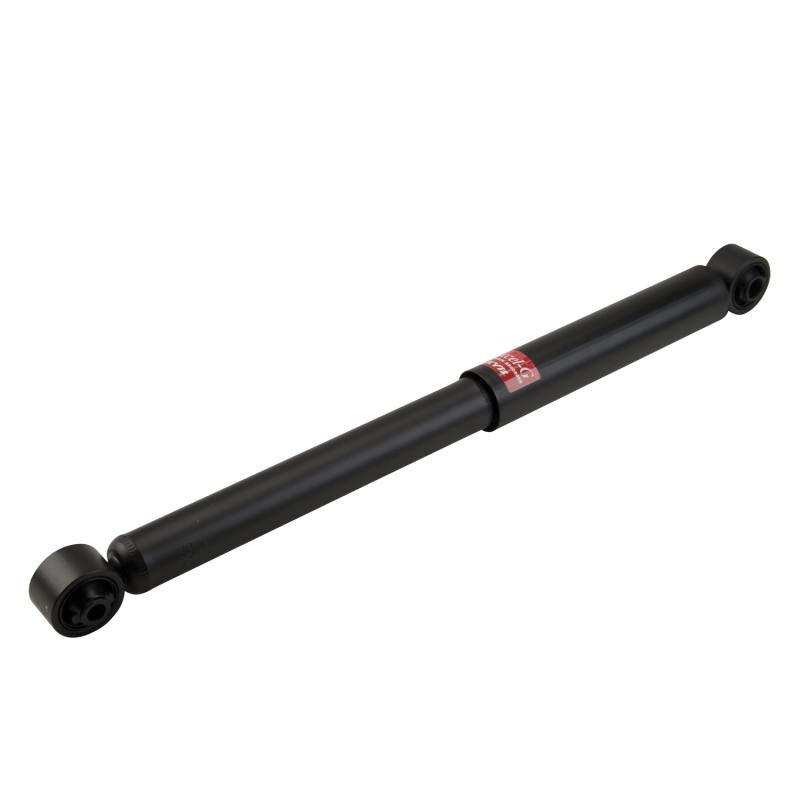 KYB Shocks & Struts Excel-G Rear MAZDA MPV Mini-Van 2000-06 345024