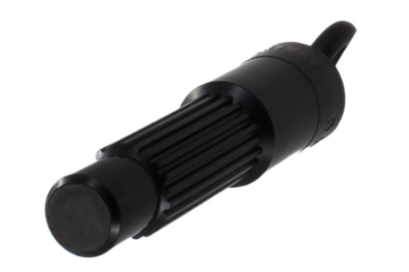 ACT Alignment Tool Acura Integra LS 1.6L AT55 image 3