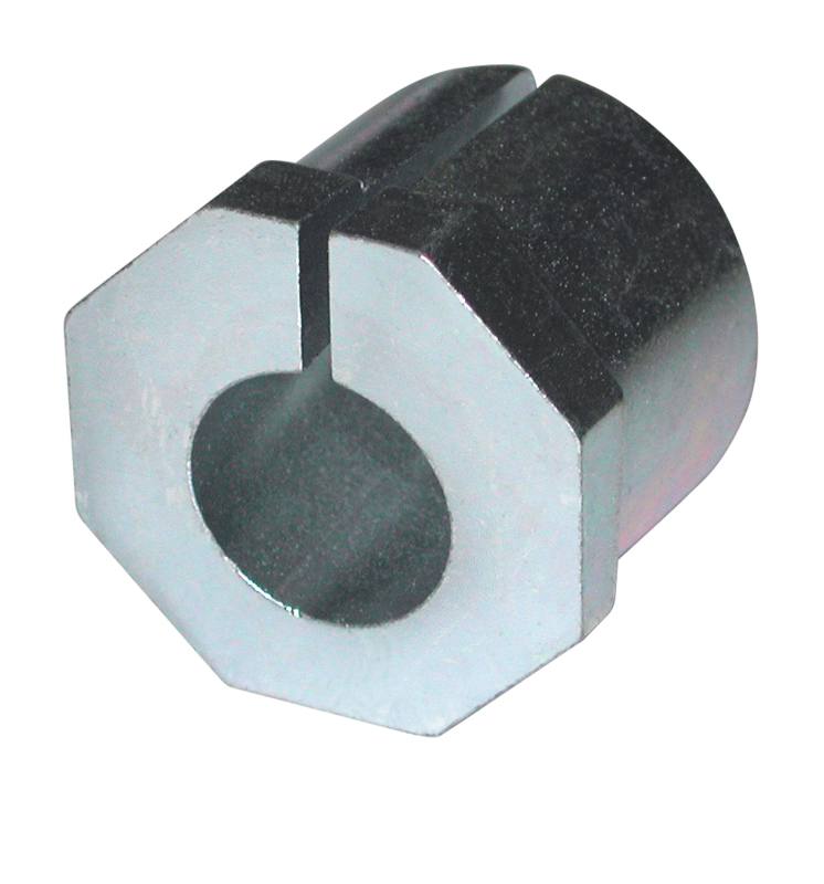 SPC Performance SET (9) 4X4 SLEEVES 23130 image 4