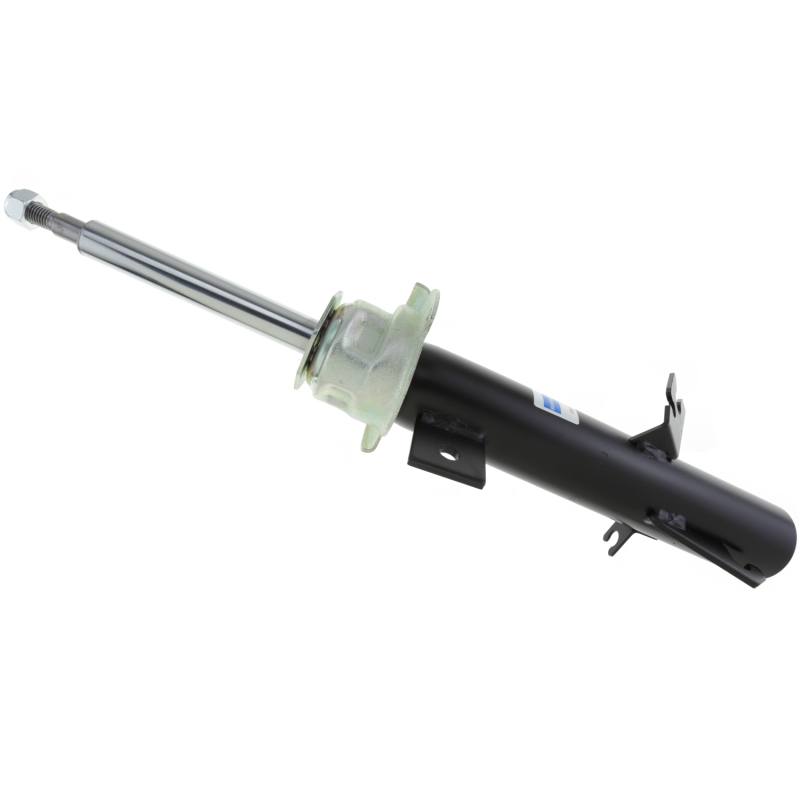 Bilstein B4 OE Replacement Suspension Strut Assembly Mini Cooper Front Right 22-215949 image 6