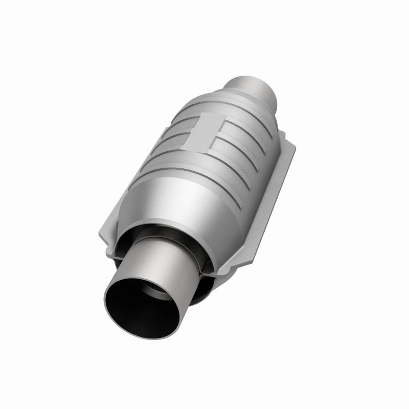 MagnaFlow Conv Univ Mf 2/2 54304 image 8
