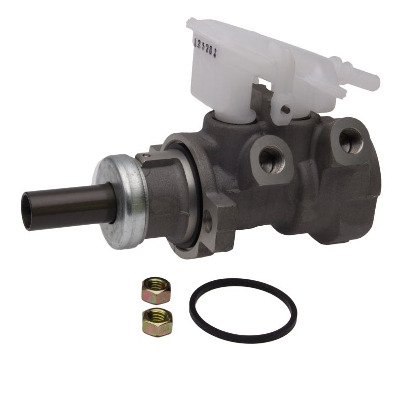 DFC 00-08 Ford Focus Brake Master Cylinder 355-54082