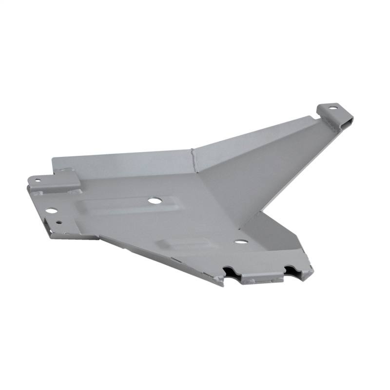ARB 2021 Ford Bronco Under Vehicle Protection 5480100 image 7