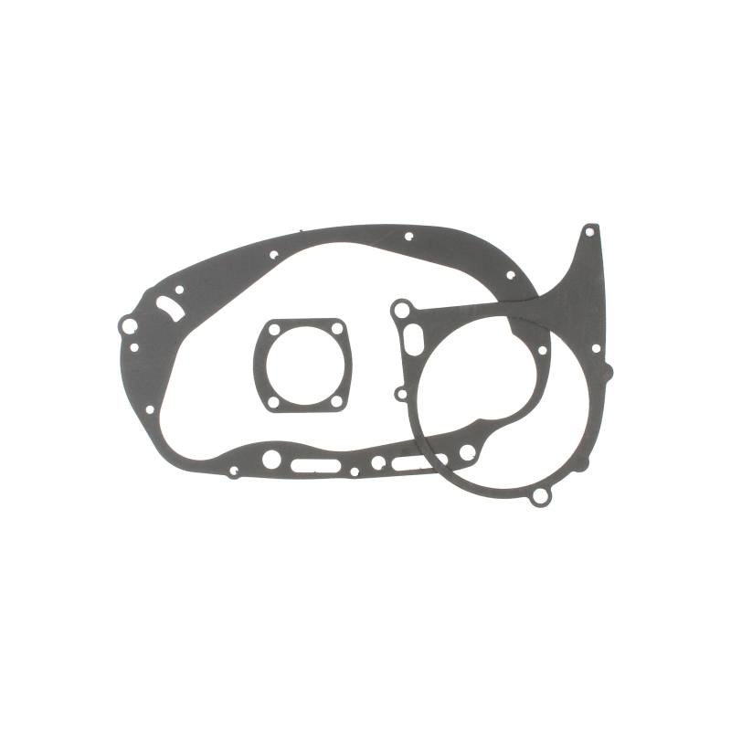 Cometic 74-82 Yamaha TX Gasket Kit C8820