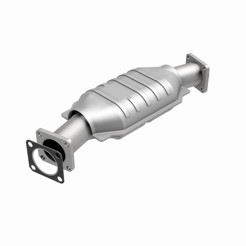 MagnaFlow Direct Fit Converter GM 75 79 93427 image 8