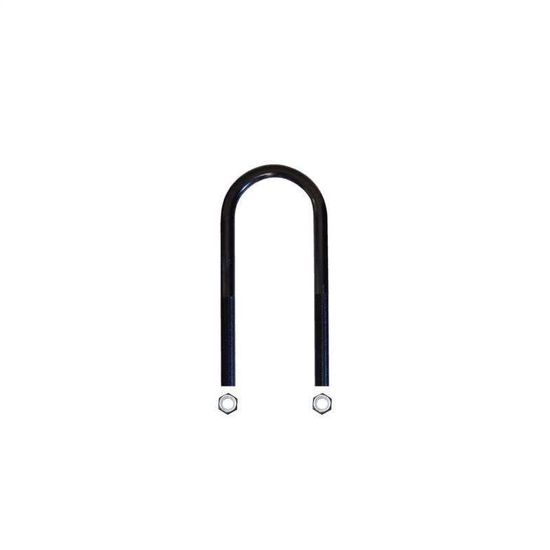 Skyjacker Axle U-Bolt All Non-Spec Vehicles 58x358x914 image 2