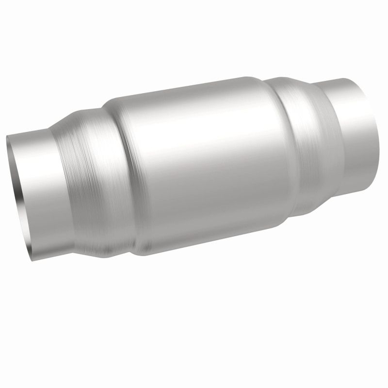 MagnaFlow Conv Univ 3.00inch C/C 54959 image 10