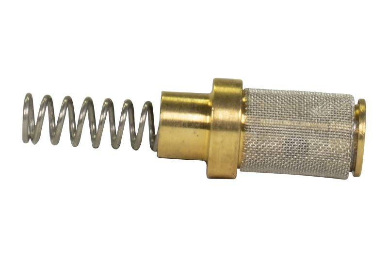 AEM V3 Water Extra Nozzle Kit 30-3315 image 11