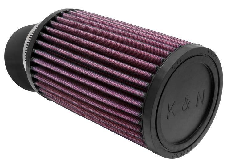 K&N Engineering Universal Air Filter ru1770 image 4