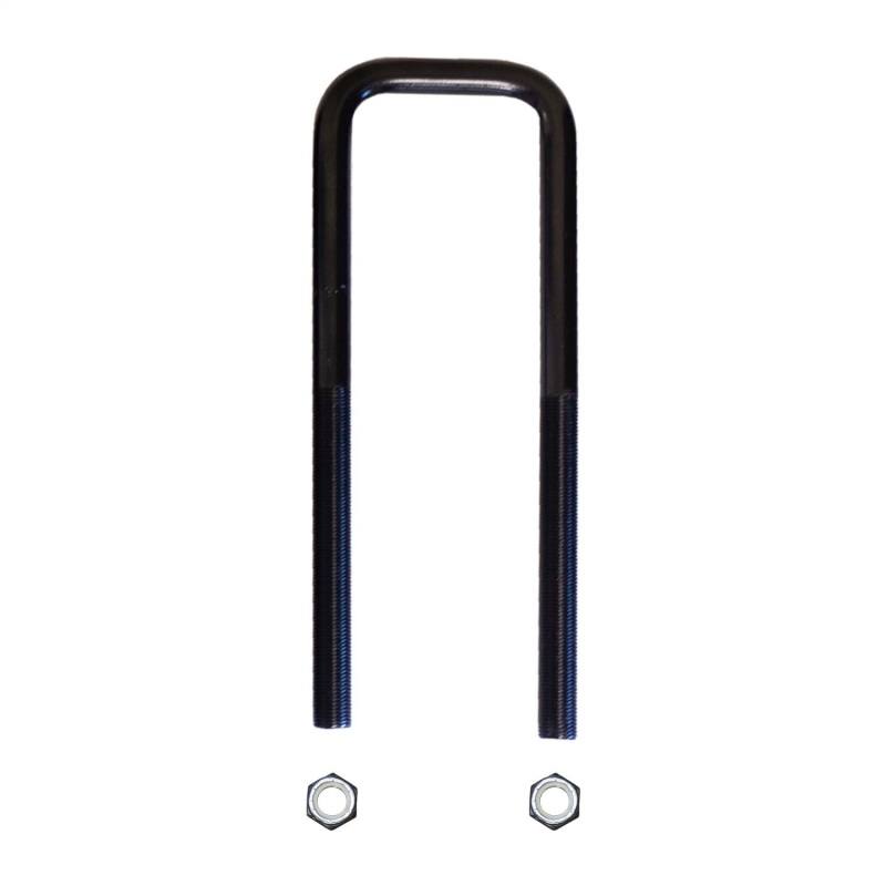 Skyjacker Axle U-Bolt All Non-Spec Vehicles 58x325x1212