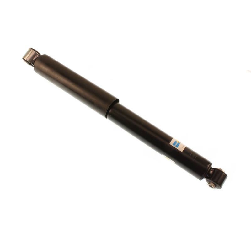 Bilstein B4 OE Replacement Shock Absorber Dodge Sprinter Rear; 2500 19-064529