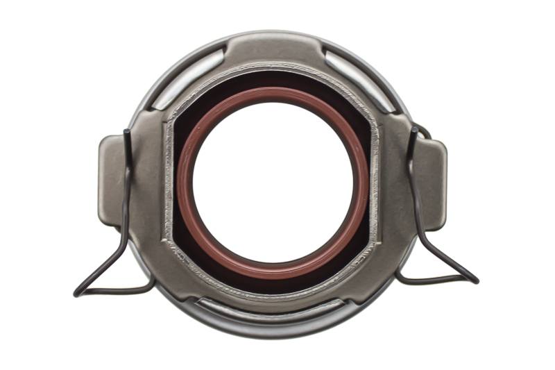 ACT Release Bearing Toyota 4Runner Base 3.4V RB216 image 4