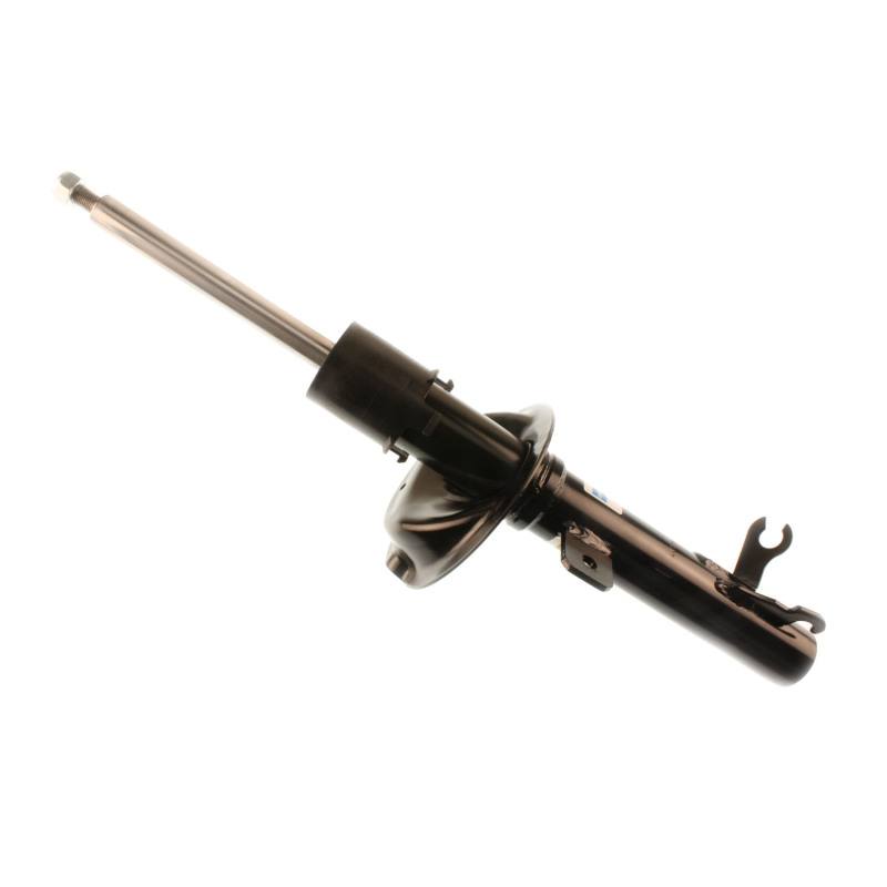 Bilstein B4 OE Replacement Suspension Strut Assembly Ford Focus Front Left 22-051226 image 3