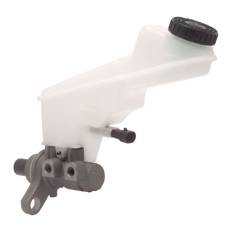 DFC 13-22 Buick Encore Brake Master Cylinder 355-47126 image 5