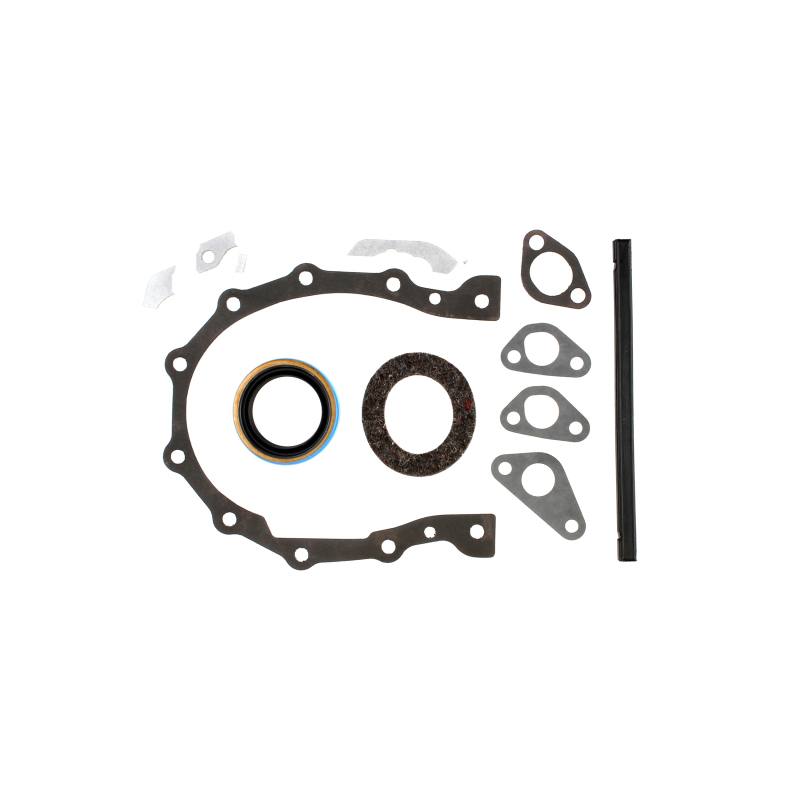 Cometic Chrysler FirePower Timing Cover Gasket Kit C5063