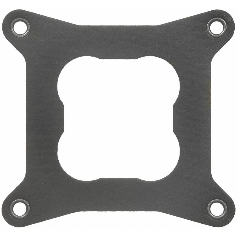 Fel-Pro 17847 Carburetor Mounting Gasket 17847