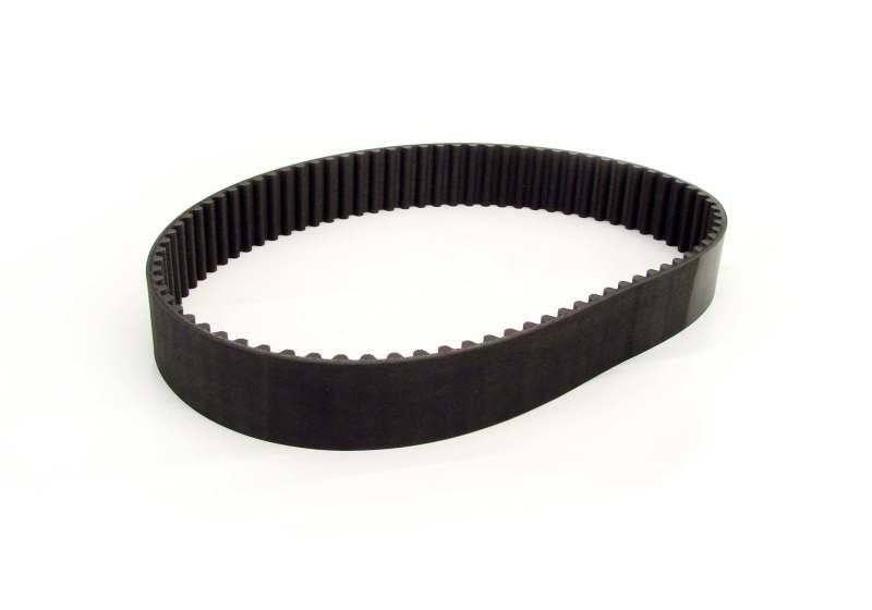 COMP Cams Replacement Belt For 6300 Bel 6300B