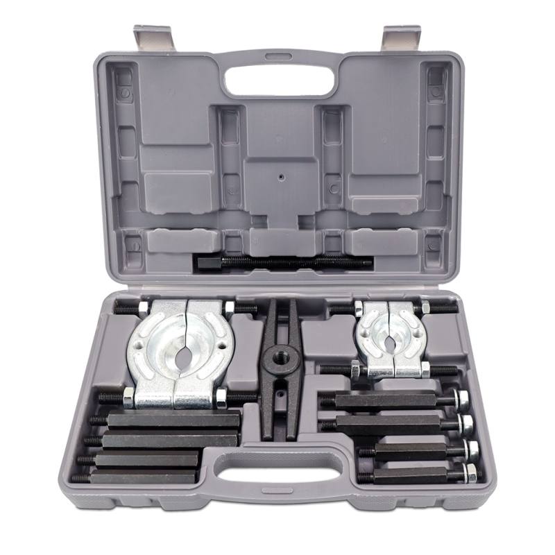 Mishimoto Mishimoto Universal Bearing Separator and Puller Set MMTL-BSP