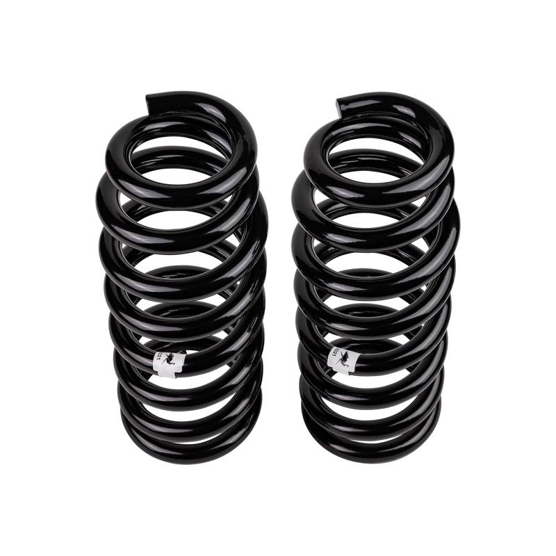 ARB / OME Coil Spring Front Mits Pajero 3109 image 5
