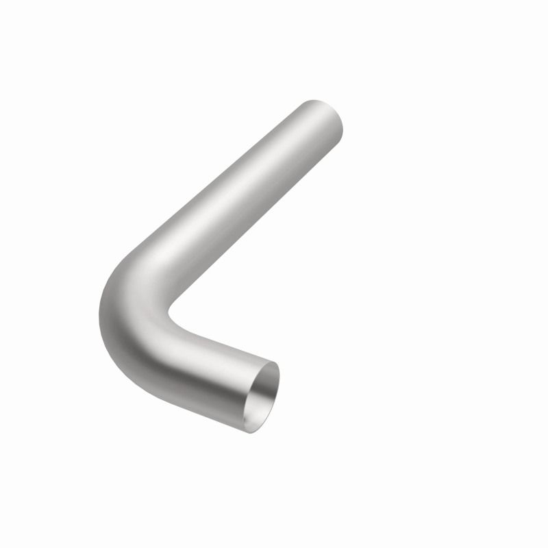 MagnaFlow Smooth Trans 90D 2.5 Al 10706 image 6