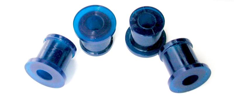 SuperPro Volvo 144/145 Series Steering spf0892k