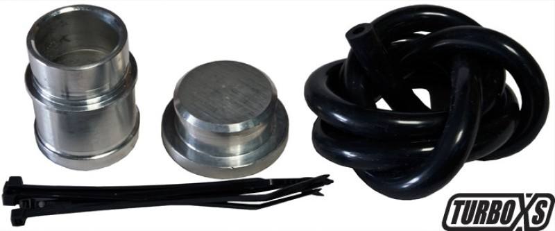 TurboXS Type H Kit Subaru WRX H-WRXG2