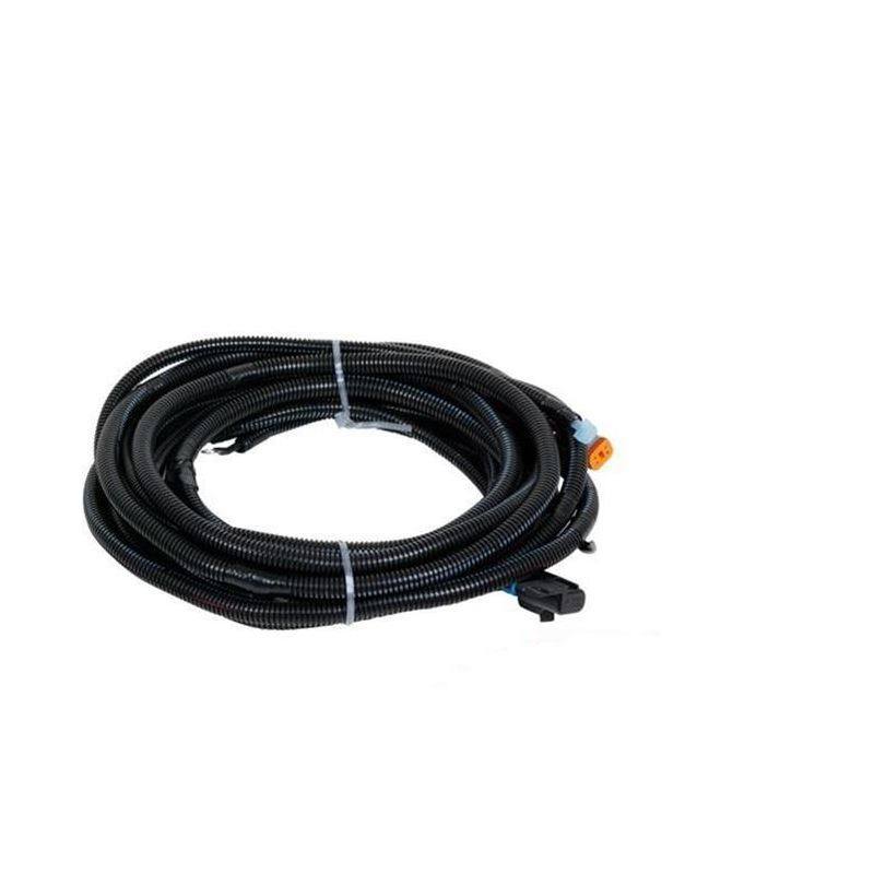 Firestone Air Command Single Wire Harness Service (WR17609534) 9534
