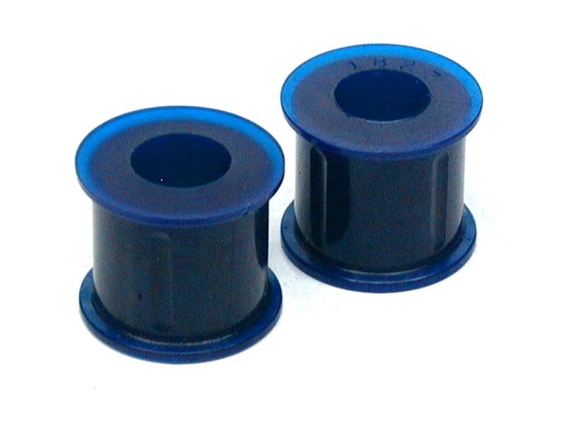 SuperPro Rear Panhard Rod Bushes spf1827k