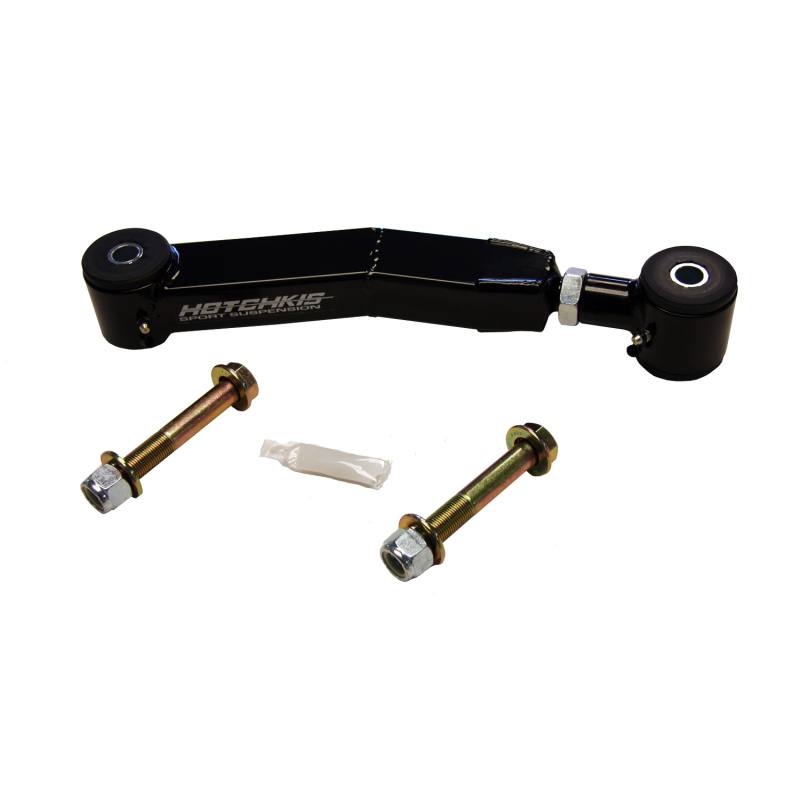 Hotchkis 58-64 GM B-Body Adjustable Upper Trailing Arms 1213 image 2